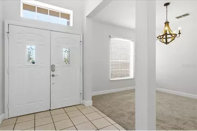 2518 Treymore Drive, Orlando, FL 32825 - Photo 4