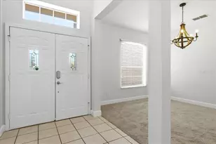 2518 Treymore Dr, Orlando, FL 32825 - Photo 4