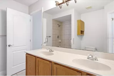 2518 Treymore Drive, Orlando, FL 32825 - Photo 46