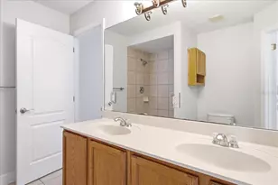 2518 Treymore Dr, Orlando, FL 32825 - Photo 46