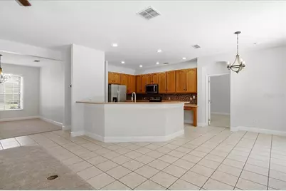 2518 Treymore Drive, Orlando, FL 32825 - Photo 14