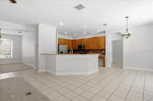 2518 Treymore Dr, Orlando, FL 32825 - Photo 14