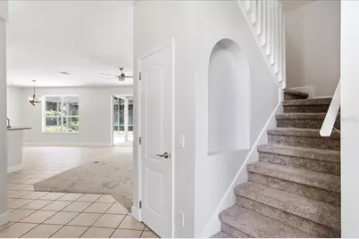 2518 Treymore Drive, Orlando, FL 32825 - Photo 10