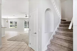 2518 Treymore Dr, Orlando, FL 32825 - Photo 10