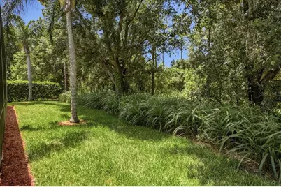 2518 Treymore Drive, Orlando, FL 32825 - Photo 60