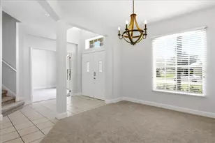 2518 Treymore Dr, Orlando, FL 32825 - Photo 8