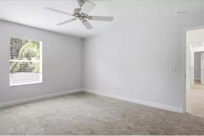 2518 Treymore Drive, Orlando, FL 32825 - Photo 42