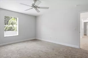 2518 Treymore Dr, Orlando, FL 32825 - Photo 42