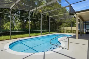 2518 Treymore Dr, Orlando, FL 32825 - Photo 56