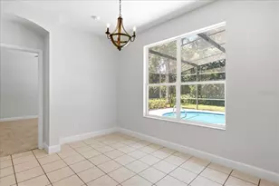 2518 Treymore Dr, Orlando, FL 32825 - Photo 16