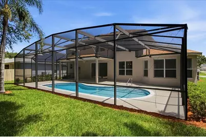 2518 Treymore Drive, Orlando, FL 32825 - Photo 58