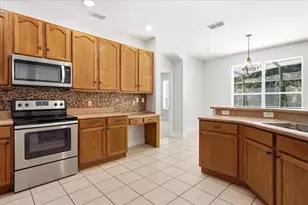 2518 Treymore Dr, Orlando, FL 32825 - Photo 20
