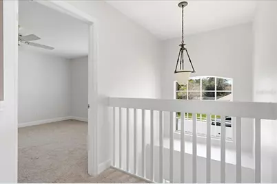 2518 Treymore Drive, Orlando, FL 32825 - Photo 32