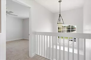 2518 Treymore Dr, Orlando, FL 32825 - Photo 32