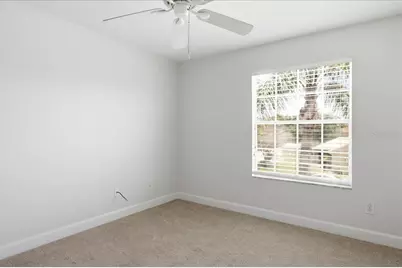 2518 Treymore Drive, Orlando, FL 32825 - Photo 48