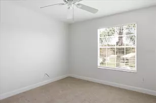 2518 Treymore Dr, Orlando, FL 32825 - Photo 48