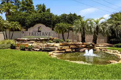 2518 Treymore Drive, Orlando, FL 32825 - Photo 68
