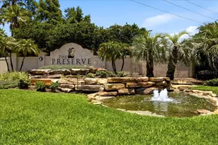 2518 Treymore Dr, Orlando, FL 32825 - Photo 68