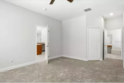 2518 Treymore Drive, Orlando, FL 32825 - Photo 26