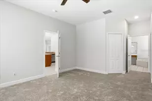 2518 Treymore Dr, Orlando, FL 32825 - Photo 26