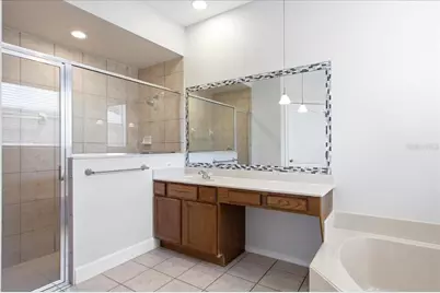 2518 Treymore Drive, Orlando, FL 32825 - Photo 28