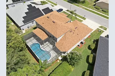 2518 Treymore Drive, Orlando, FL 32825 - Photo 64