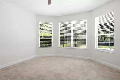 2518 Treymore Drive, Orlando, FL 32825 - Photo 24
