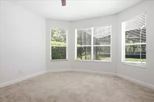 2518 Treymore Dr, Orlando, FL 32825 - Photo 24