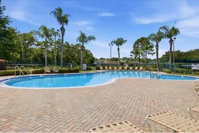 2518 Treymore Drive, Orlando, FL 32825 - Photo 76