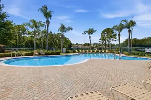 2518 Treymore Dr, Orlando, FL 32825 - Photo 76