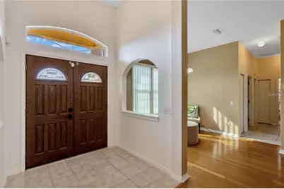 503 Anise Court, Kissimmee, FL 34759 - Photo 16