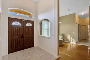 503 Anise Ct, Kissimmee, FL 34759 - Photo 16