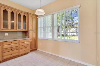 503 Anise Court, Kissimmee, FL 34759 - Photo 8