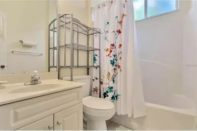 503 Anise Court, Kissimmee, FL 34759 - Photo 20