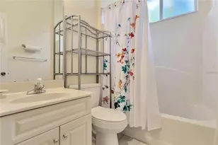 503 Anise Ct, Kissimmee, FL 34759 - Photo 20