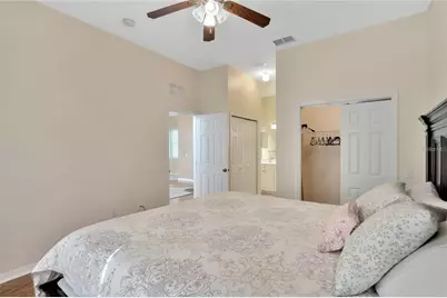 503 Anise Court, Kissimmee, FL 34759 - Photo 10