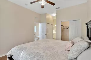 503 Anise Ct, Kissimmee, FL 34759 - Photo 10