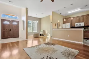 503 Anise Ct, Kissimmee, FL 34759 - Photo 2