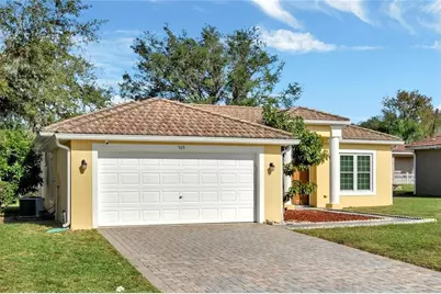 503 Anise Court, Kissimmee, FL 34759 - Photo 24