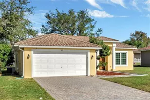 503 Anise Ct, Kissimmee, FL 34759 - Photo 24