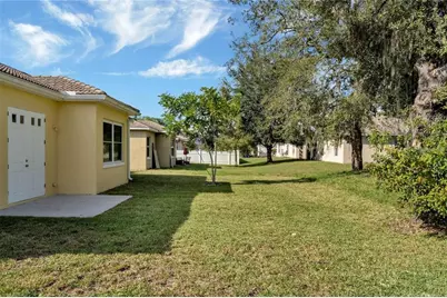 503 Anise Court, Kissimmee, FL 34759 - Photo 26