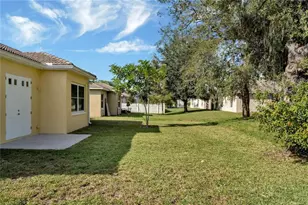 503 Anise Ct, Kissimmee, FL 34759 - Photo 26