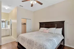 503 Anise Ct, Kissimmee, FL 34759 - Photo 12