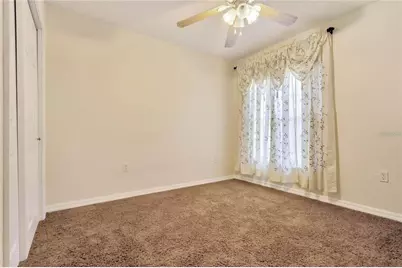 503 Anise Court, Kissimmee, FL 34759 - Photo 22