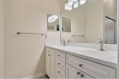503 Anise Court, Kissimmee, FL 34759 - Photo 14