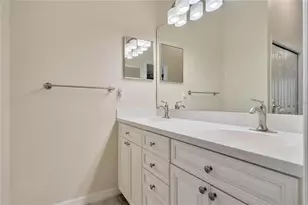 503 Anise Ct, Kissimmee, FL 34759 - Photo 14