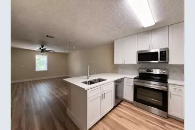 12718 Somerset Oaks Street, Orlando, FL 32828 - Photo 2