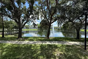 12718 Somerset Oaks St, Orlando, FL 32828 - Photo 12