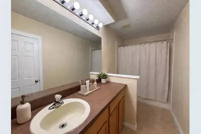 12718 Somerset Oaks Street, Orlando, FL 32828 - Photo 10