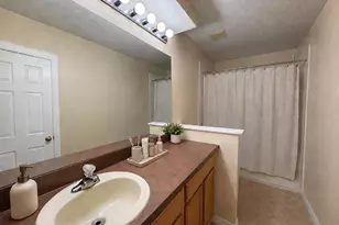 12718 Somerset Oaks St, Orlando, FL 32828 - Photo 10